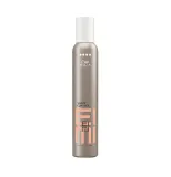 wella-eimi-shape-control-500ml