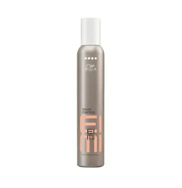 wella-eimi-shape-control-500ml