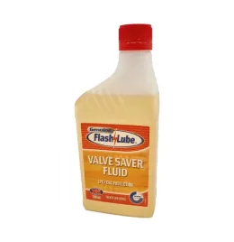 flash-lube-valve-saver-05l-500ml-plyn-lpg-lubryfikator