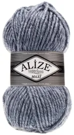wloczka-alize-superlana-maxi-806-niebieska-zebra-100m-100g-25percent-welna