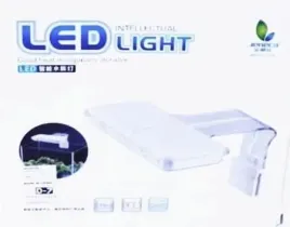 jeneca-d-7-lampa-led-do-akwarium-75w-biala