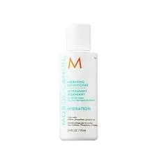 moroccanoil-hydrating-odzywka-70ml
