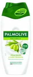palmolive-oliva-verde-e-latte-zel-pod-prysznic-220-ml