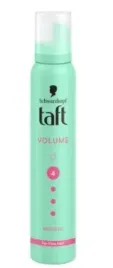 taft-schwarzkopf-volume-4-pianka-do-wlosow-200-ml