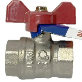 kurek-kulowy-dn15-1-2-standard-z-dlawikiem-motylek-art-2470-15-mot-diamond