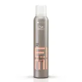 wella-eimi-dry-me-65-ml