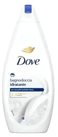 dove-deeply-nourishing-zel-pod-prysznic-450ml