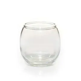 yankee-candle-roly-poly-glass-votive-holder