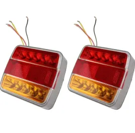 lampy-tylne-led-diodowe-zespolone-tylnych-do-przyczepy-przyczepki-zestaw-2x