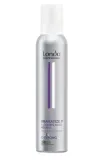 londa-dramatize-it-extra-strong-mousse-200-ml