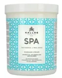 kallos-spa-massage-cream-1000-ml