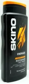 skino-energetyzujacy-zel-pod-prysznic-400-ml