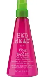 tigi-bh-ego-boost-237ml