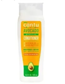 cantu-avocado-odzywka-nawilzajaca-loki-400ml