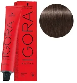 schwarzkopf-farba-igora-royal-60ml-5-16-jasny-braz-popielato-czekoladowy