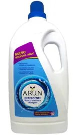 arun-zel-do-prania-white-bianco-4-l