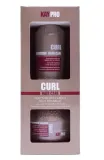 kaypro-mini-size-curl-szampon-100-mlmaska-100ml