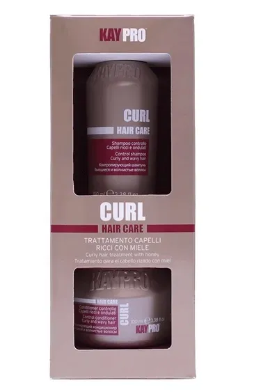 kaypro-mini-size-curl-szampon-100-mlmaska-100ml