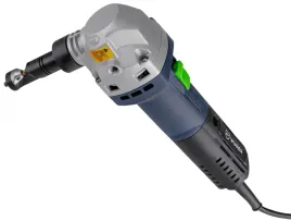 elektryczne-nozyce-do-ciecia-blachy-metalu-wuber-500w-16-mm-w12200