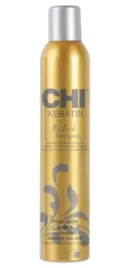 chi-keratin-flex-finish-hair-spray-284-g