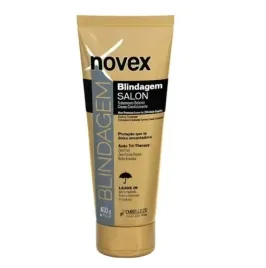 novex-salon-blindagem-leave-in-odzywka-400-g