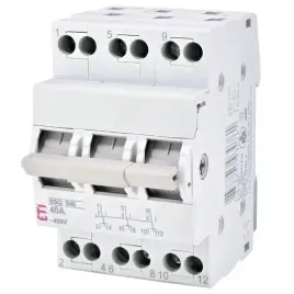 przelacznik-eti-polam-230-v-ip20-40-a