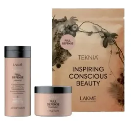 lakme-teknia-full-defense-travel-pack-50-ml-100-ml