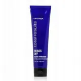 matrix-brass-off-blonde-threesome-krem-150ml