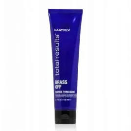 matrix-brass-off-blonde-threesome-krem-150ml