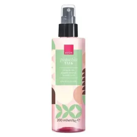 avon-mgielka-perfumowana-pistachio-talk-200-ml-pistacja-wanilia-kawa