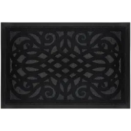 wycieraczka-pod-drzwi-zewnetrzna-45x75-gumowa-wejsciowa-mata-czarna