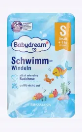 babydream-pieluszki-do-plywania-kapieli-12szt-s
