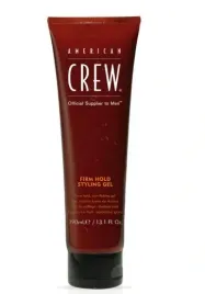 american-crew-light-hold-styling-gel-390-ml