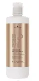 schwarzkopf-blondme-developer-6percent-1000ml