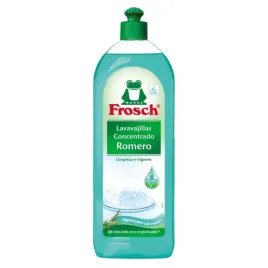 frosch-plyn-do-mycia-naczyn-romero-750-ml