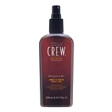 american-crew-medium-hold-spray-gel-250ml