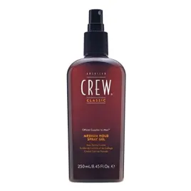 american-crew-medium-hold-spray-gel-250ml