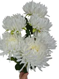 chryzantema-bukiet-sztuczne-kwiaty-chryzantema-xxl