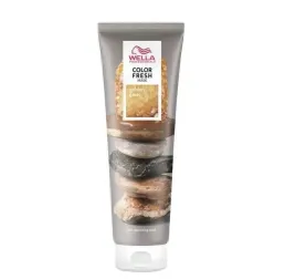 wella-color-fresh-golden-gloss-maska-150ml