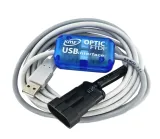 interfejs-programator-kme-optic-ftdi-usb-bingo-nevo-diego