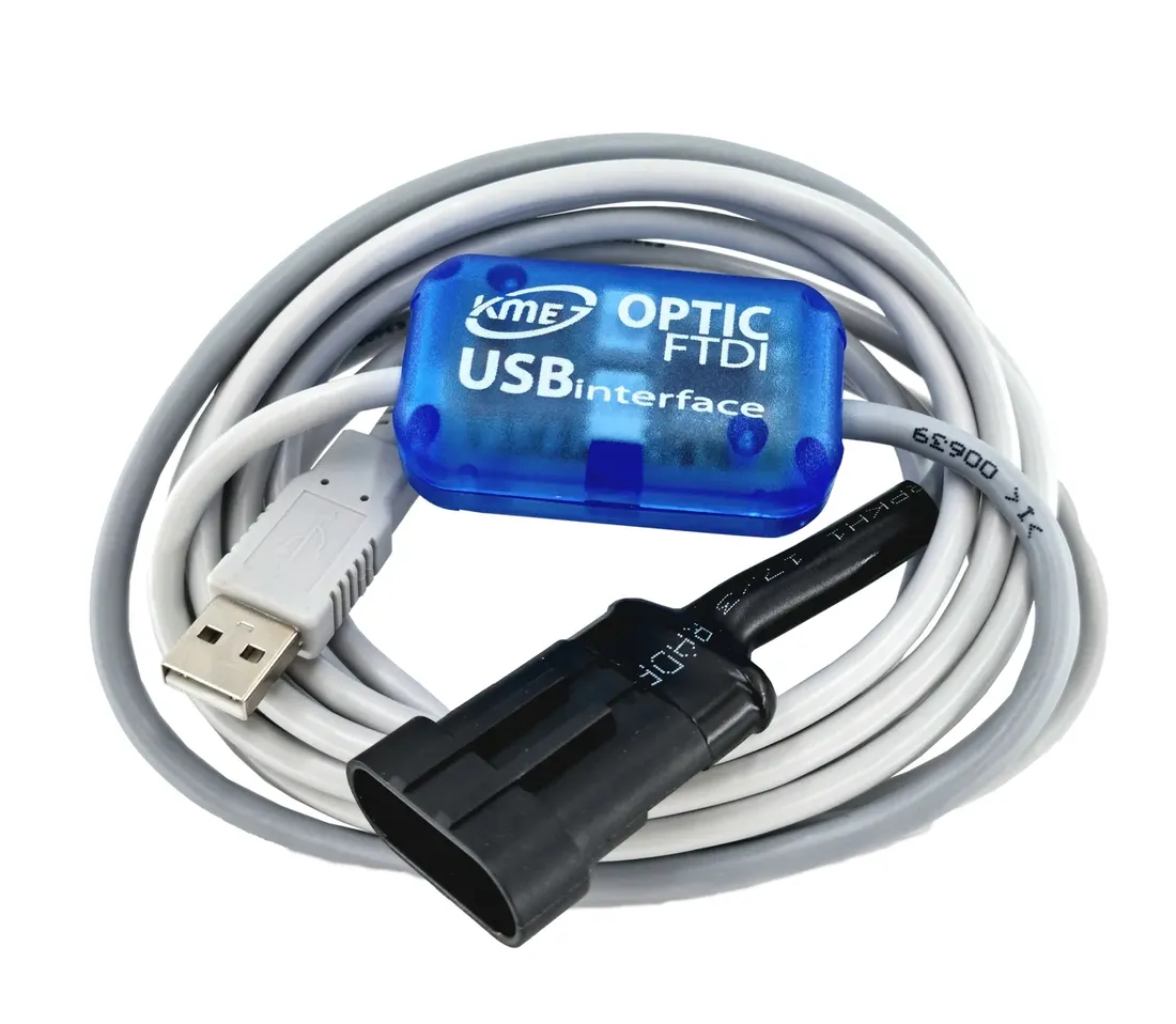 interfejs-programator-kme-optic-ftdi-usb-bingo-nevo-diego