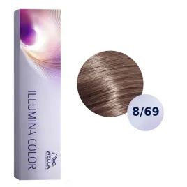 wella-illumina-color-farba-do-wlosow-60ml-8-69
