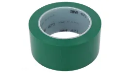 tasma-znakujaca-zielony-l-33m-w-50mm-thk-013mm-25n-cm-130-700002885