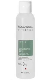 goldwell-sts-curls-bundling-gel-150ml