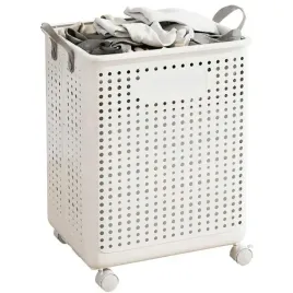 skladany-kosz-na-pranie-brudna-bielizne-organizer-na-zabawki-na