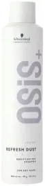 schwarzkopf-osis-refresh-dust-dry-szampon-300-ml