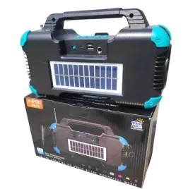 glosnik-bluetooth-solarny-panel-latarka-mikrofon-radio-solarne-ladowarka