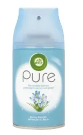 air-wick-freshmatic-odswiezacz-powietrza-spring-delight-250-ml