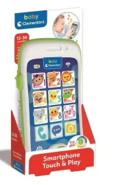 smartfon-dotykowy-200x100-mm-clementoni