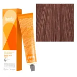londa-farba-tonujaca-60-ml-6-75